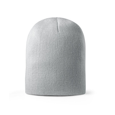 HAWK. Gorro unissexo em poliéster reciclado (100 rPET)